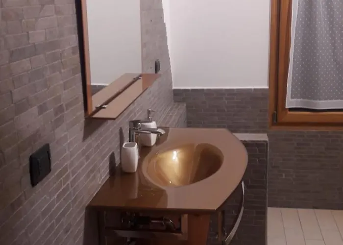 Corte San Petronio 3*