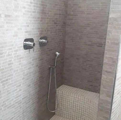 Corte San Petronio Maison d'hôtes 3*