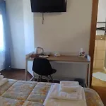 Pensjonat Corte San Petronio 3*