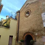 Corte San Petronio 3* Castagnolo