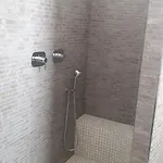 Corte San Petronio בית הארחה 3*