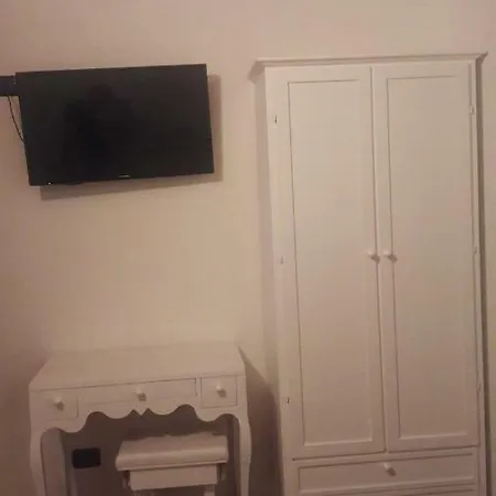 Corte San Petronio Guest house Castagnolo