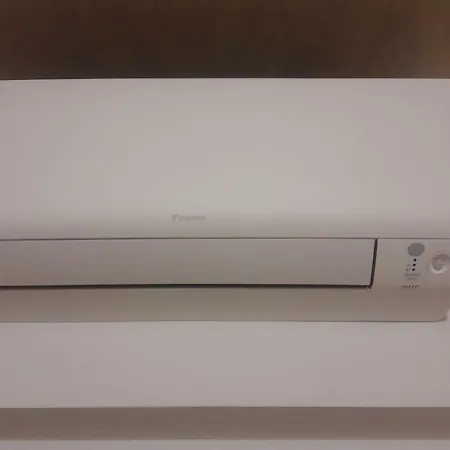 Corte San Petronio Castagnolo