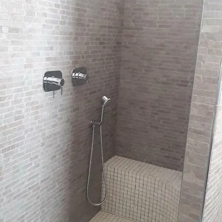 Corte San Petronio Guest house *