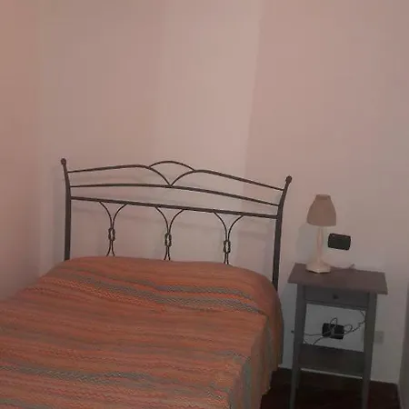 Corte San Petronio 3*