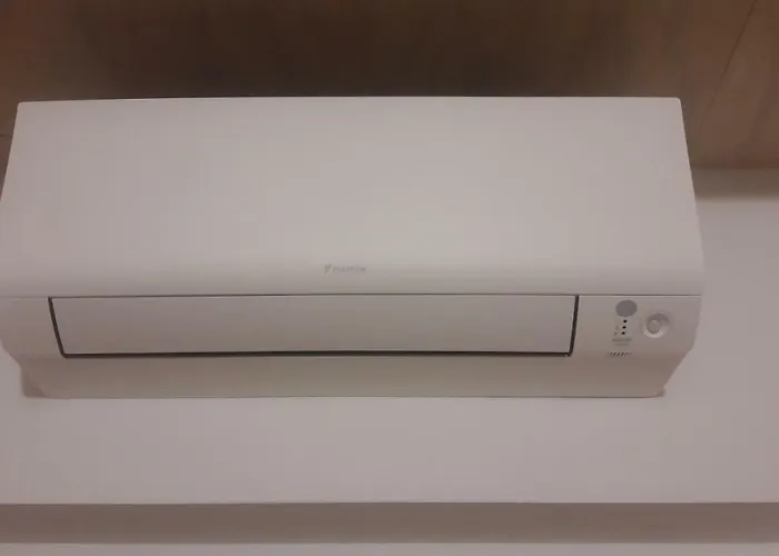 Corte San Petronio Castagnolo